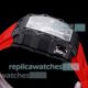 Swiss Replica Richard Mille RM35-03 Rafael Nadal Men Watches So Black (10)_th.jpg